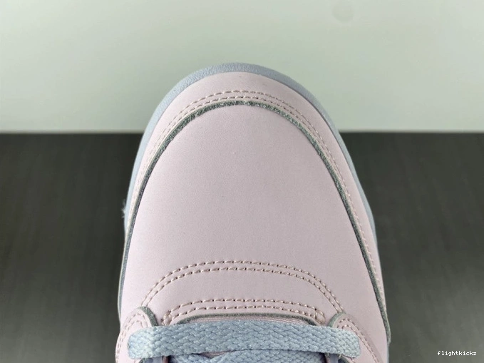 5 DV0562-600 Easter Air Jordan 0714
